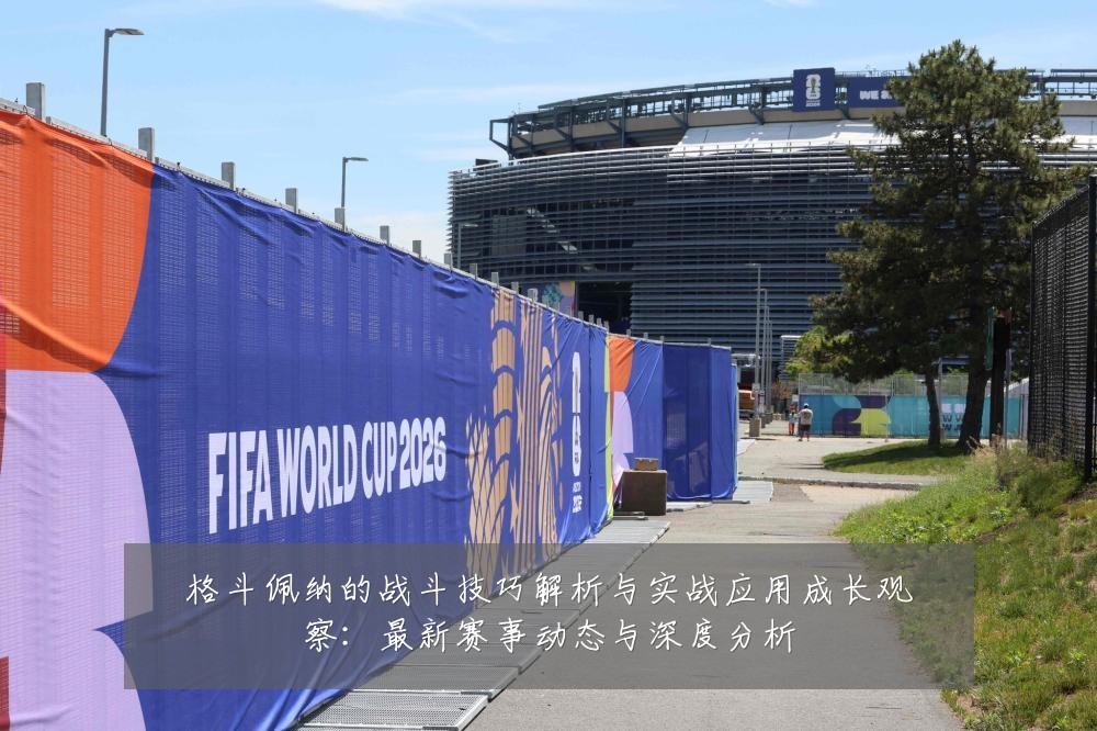 格斗佩纳的战斗技巧解析与实战应用成长观察：最新赛事动态与深度分析